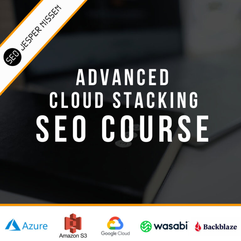 Free Course: Understanding Your Google Cloud Costs em Português from Google  Cloud